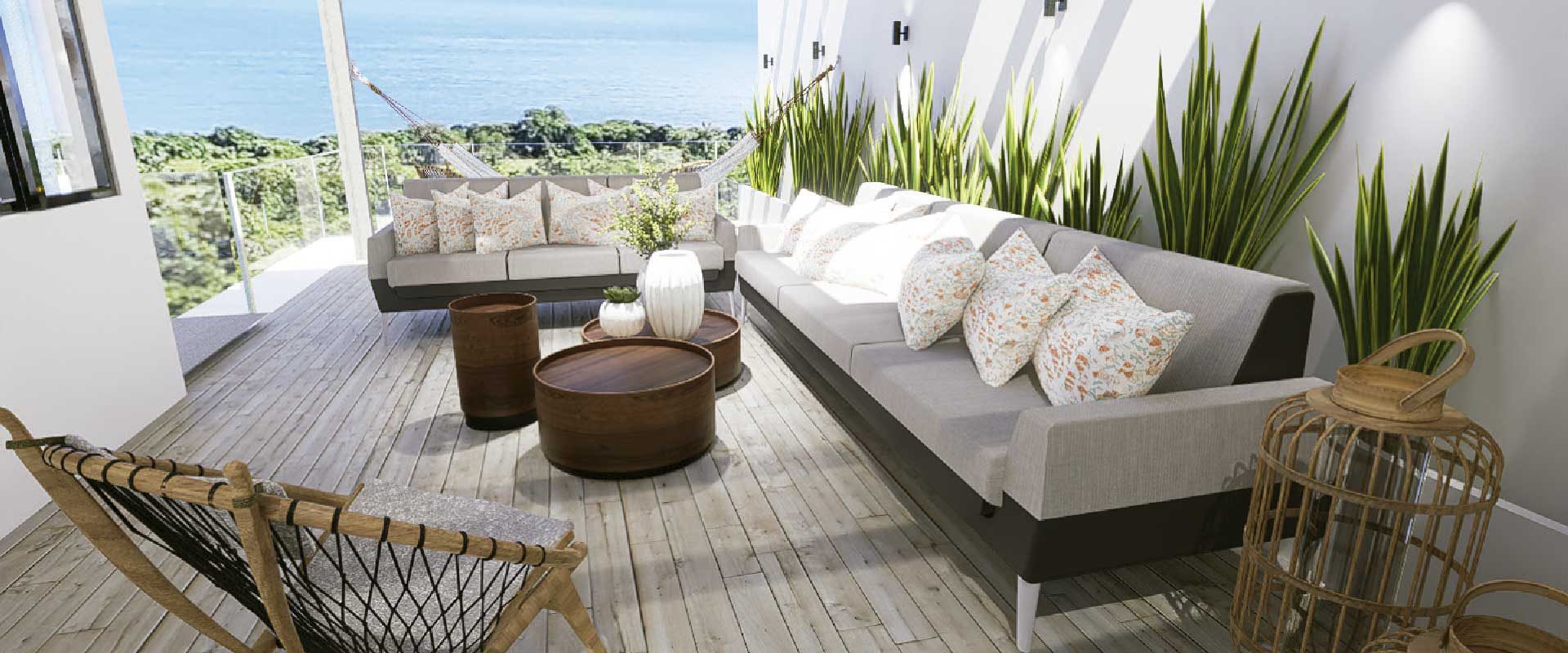 CABRERA-HILLS-WEB-RESIDENCIAS2