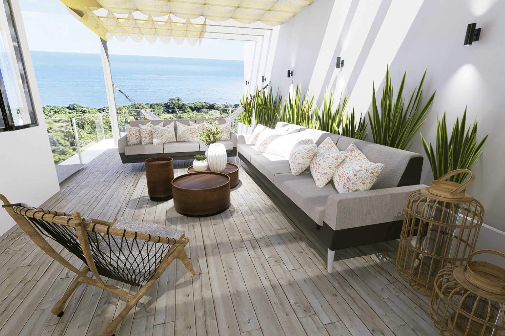 CABRERA-HILLS-WEB-RESIDENCIAS2